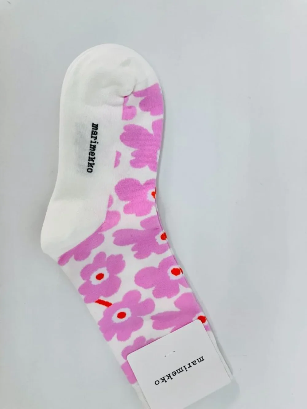 Marimekko socks women